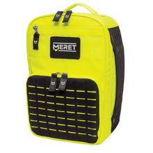 Load image into Gallery viewer, V.E.R.S.A Bag - HV - Side view