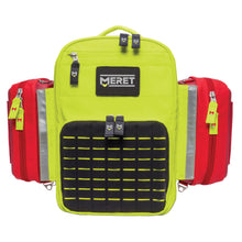 Load image into Gallery viewer, V.E.R.S.A Bag - HV - Front view