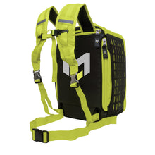 Load image into Gallery viewer, V.E.R.S.A Bag - HV - Back view