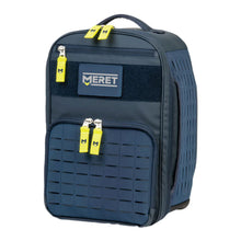 Load image into Gallery viewer, V.E.R.S.A Bag - NB - Front view