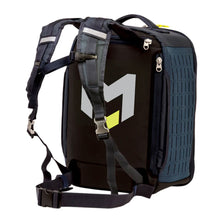 Load image into Gallery viewer, V.E.R.S.A Bag - NB - Back view
