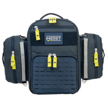 Load image into Gallery viewer, V.E.R.S.A Bag - NB - Front view