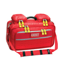 โหลดรูปภาพลงในเครื่องมือใช้ดูของ Gallery OMNI Set - F - Front view