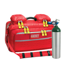 โหลดรูปภาพลงในเครื่องมือใช้ดูของ Gallery OMNI Set - F - Front view