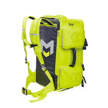 โหลดรูปภาพลงในเครื่องมือใช้ดูของ Gallery OMNI Set - HV - Back view