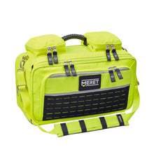 โหลดรูปภาพลงในเครื่องมือใช้ดูของ Gallery OMNI Set - HV - Front view