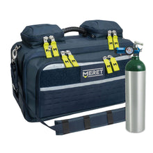 โหลดรูปภาพลงในเครื่องมือใช้ดูของ Gallery OMNI Set - NB - Front view