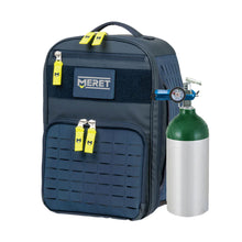 Load image into Gallery viewer, V.E.R.S.A Set - NB - Front view