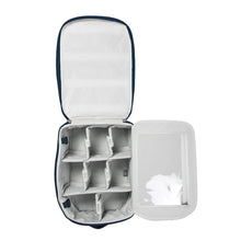 Load image into Gallery viewer, V.E.R.S.A Set - NB - Inside