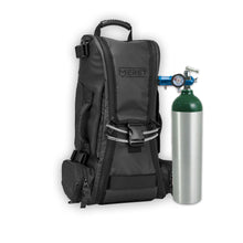 Load image into Gallery viewer, RECOVER™ PRO X ICB Emergency Response Set