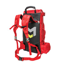 Load image into Gallery viewer, Recover Set - F - Back view