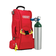 Load image into Gallery viewer, Recover Set - F - Front view