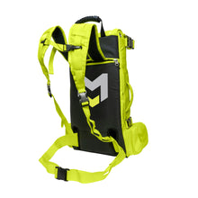 Load image into Gallery viewer, Recover Set - HV - Back view