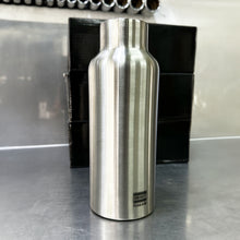 Load image into Gallery viewer, Stainless Steel bottle laser engrave