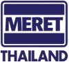 Meret Thailand