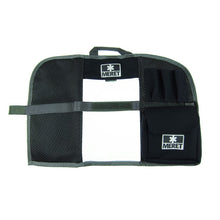 Load image into Gallery viewer, REDI-IV™ Pack (Old Version)