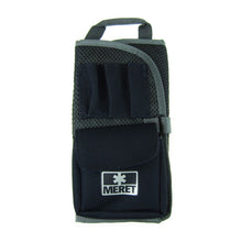 Load image into Gallery viewer, REDI-IV™ Pack (Old Version)