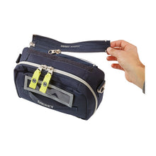 Load image into Gallery viewer, 4000 Series Module Convertor