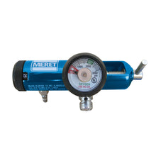 Load image into Gallery viewer, CGA870 Regulator Meret Thailand