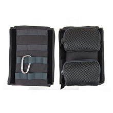 Load image into Gallery viewer, RFM2 Reversible Flip Merker Mod