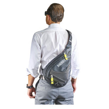 Load image into Gallery viewer, DROPSLING™ PRO Quick Bag-Black