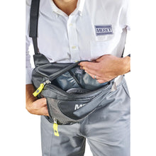 Load image into Gallery viewer, DROPSLING™ PRO Quick Bag-Black