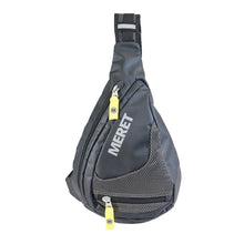 Load image into Gallery viewer, DROPSLING™ PRO Quick Bag-Black