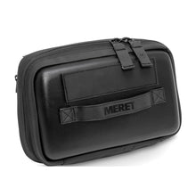 Load image into Gallery viewer, XTRA FILL, Black-Front view