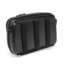 Load image into Gallery viewer, XTRA FILL, Black-Back view