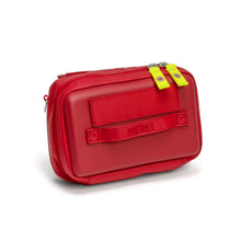 Load image into Gallery viewer, XTRA FILL™ Pro X ICB-Fire -Front view