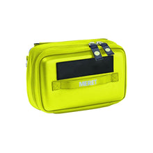 Load image into Gallery viewer, XTRA FILL™ Pro X ICB-High Viz-Front view