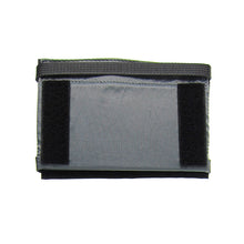 Load image into Gallery viewer, OMNI Adj. Slider Divider