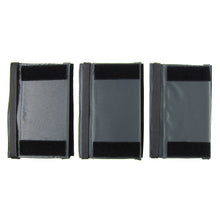 Load image into Gallery viewer, OMNI Adj. Slider Divider