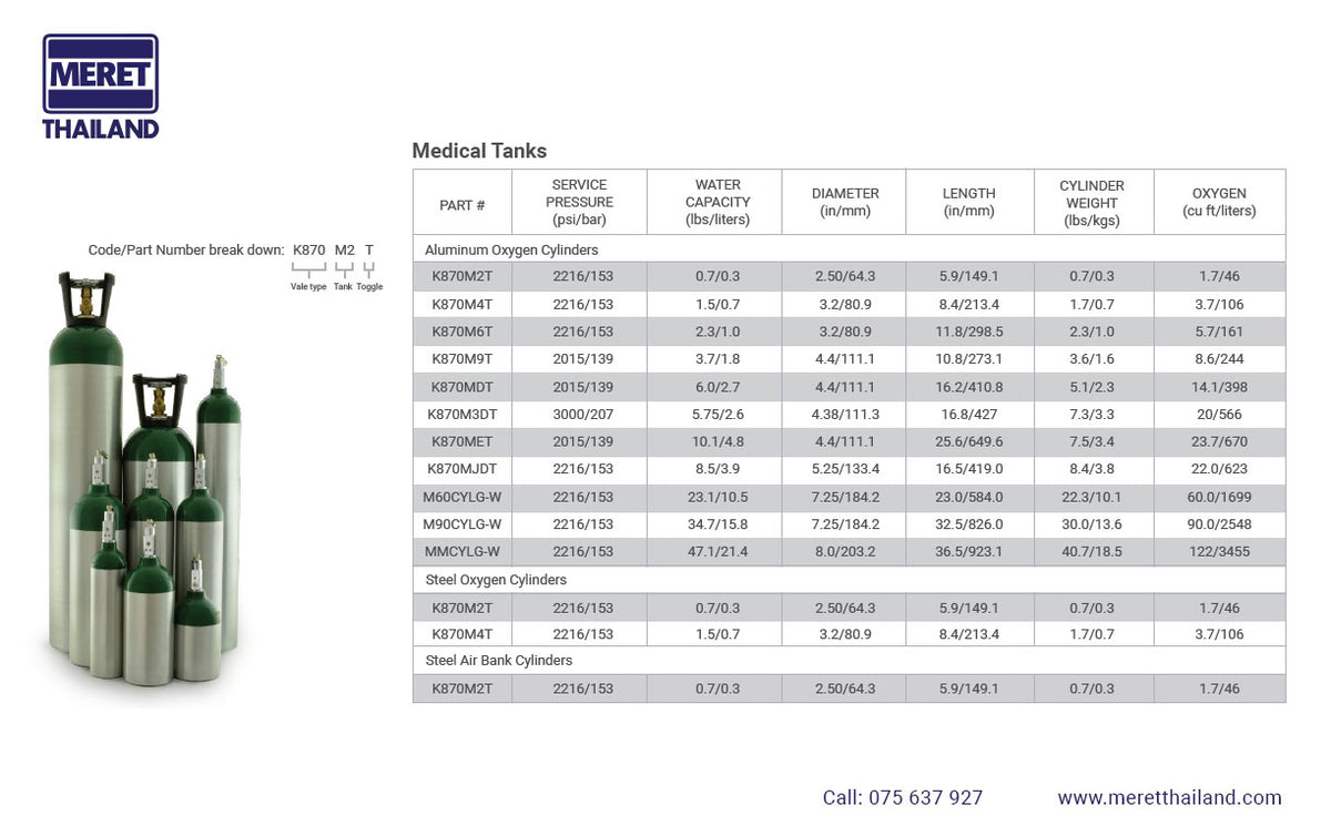 mjd-medical-oxygen-cylinder-w-toggle-valve-meret-thailand