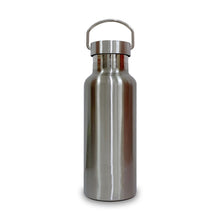Load image into Gallery viewer, Water Bottle