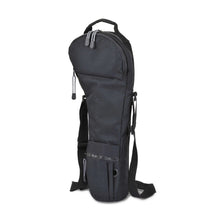 Load image into Gallery viewer, Oxygen Tank Shoulder bag