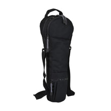 Load image into Gallery viewer, Oxygen Tank Shoulder bag