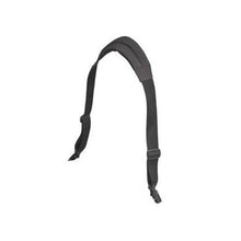 Load image into Gallery viewer, Deluxe Shoulder Strap