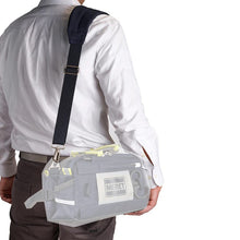 Load image into Gallery viewer, Deluxe Shoulder Strap
