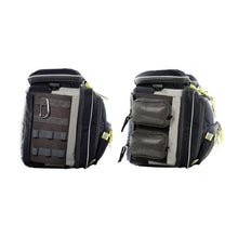 Load image into Gallery viewer, RFM2 Reversible Flip Merker Mod