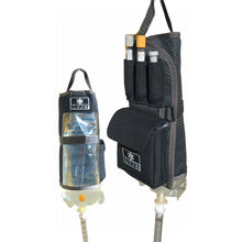 Load image into Gallery viewer, REDI-IV™ Pack (Old Version)