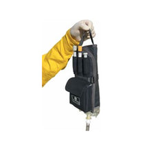 Load image into Gallery viewer, REDI-IV™ Pack (Old Version)