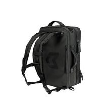Load image into Gallery viewer, Rapid - F -Back view