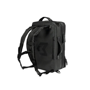Rapid - F -Back view
