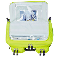 Load image into Gallery viewer, OMNI™ PRO X ICB Emergency Response Bag