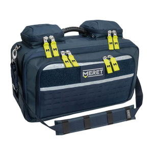 OMNI Set - NB - Front view