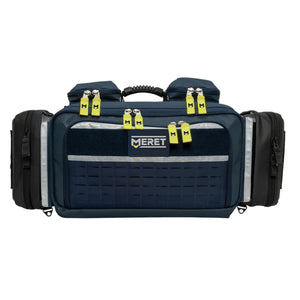 Omni Bag - NB - Front view