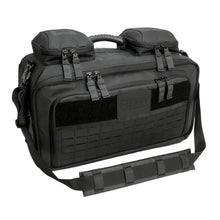 Load image into Gallery viewer, OMNI Set - BK - Front view