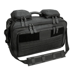 OMNI Set - BK - Front view
