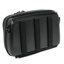 โหลดรูปภาพลงในเครื่องมือใช้ดูของ Gallery XTRA FILL, Black-Back view